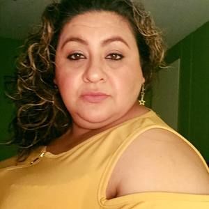 Meet your Posher, Salome